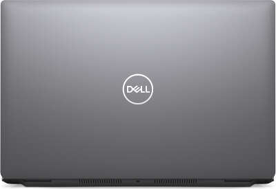 Ноутбук Dell Latitude 5521 15.6" FHD i5-11500H/16/256 SSD/WF/BT/Cam/Linux