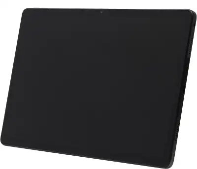 Планшет Lenovo Tab P11 TB350FU G99 (2.2) 8C RAM6Gb ROM128Gb 11.5" IPS 2000x1200 Android 12 темно-серый 13Mpix 8Mpix BT WiFi microSD 1Tb 7700mAh 10hr