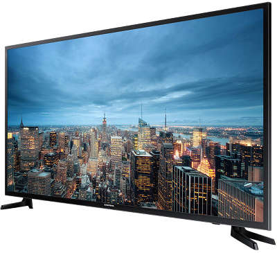 ЖК телевизор 48"/122см Samsung UE48JU6000 4K UHD