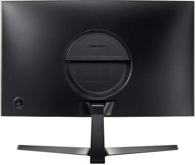 Монитор 24" Samsung C24RG50FQI VA FHD HDMI, DP