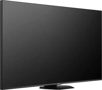 Телевизор LED Hisense 65" 65U8Q темно-серый 4K Ultra HD 120Hz MEMC DVB-T DVB-T2 DVB-C DVB-S DVB-S2 USB WiFi Smart TV