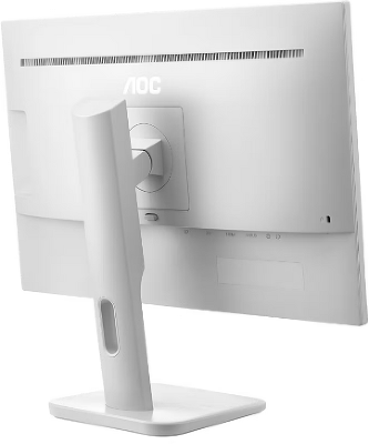 Монитор AOC 24