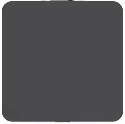 Саундбар Hisense HT SATURN 4.1.2 480Вт+240Вт черный