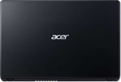 Ноутбук Acer Extensa 15 EX215-52-37WL 15.6" FHD i3 1005G1/12/1Tb SSD/Dos