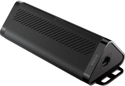 D-Link DPE-302GE/A1A
