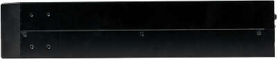 ИБП Smart-Save Online SRV Systeme Electric 3КВА RT 2U 230В 6 C13+1 С19 SmartSlot [SRVSE3KRTI]