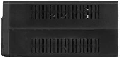 APC Back-UPS RS 2200VA BX2200MI-GR/BX2200MI-GR/KZ