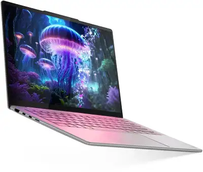 Lenovo Yoga Slim 7 14ILL10 83JX000HRK