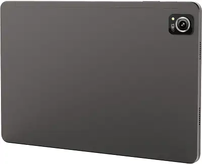 Планшет Digma Pro Odyssey G99 (2.2) 8C RAM12Gb ROM256Gb 11.5