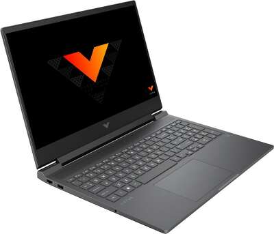 Ноутбук HP Victus 16-r0073cl 16.1" FHD IPS i7 13700HX 2.1 ГГц/32/1Tb SSD/RTX 4060 8G/W11