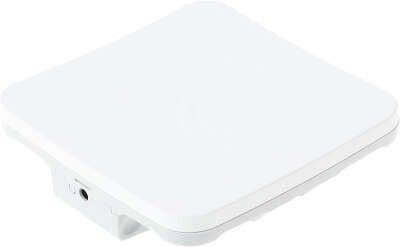 Точка доступа MikroTik SXTsq Lite5 (RBSXTsq5nD)