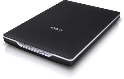 Сканер Epson Perfection V19