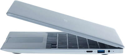 Ноутбук Digma EVE 300 X5 Z8350/2/32SSD/HDG 400/13.3