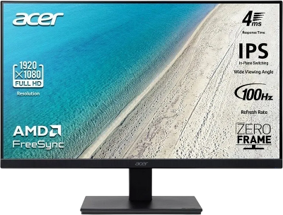 ACER V227QE3biv 21,5'' UM.WV7CD.303