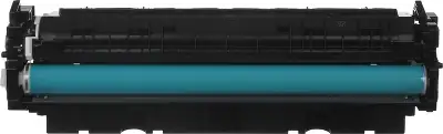 Картридж лазерный Canon 055BK 3016C002 черный бар.в компл. (2300стр.) для Canon LBP663Cdw/LBP664Cx/MF746Cx/MF742Cdw/MF744Cdw