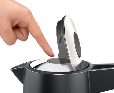 BOSCH TWK5P475