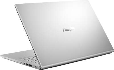 Ноутбук ASUS VivoBook X515JA-BQ2557W 15.6" FHD IPS i7 1065G7 1.3 ГГц/8 Гб/512 SSD/W11