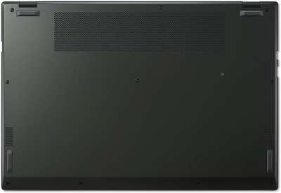Ноутбук Acer Swift Edge 16 SFE16-44-R48X 16" QHD+ OLED 32/1Tb SSD/W11 черный