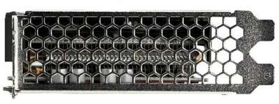 Видеокарта Palit CMP 30HX 6Gb DDR6 PCI-E