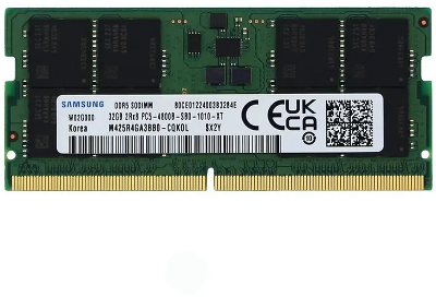 Samsung M425R4GA3BB0-CQK Samsung Electronics