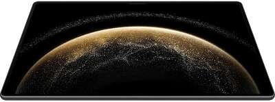 Планшет 13.2" Huawei MatePad Pro 12/256GB 53014EXP WEB-W09, черный 