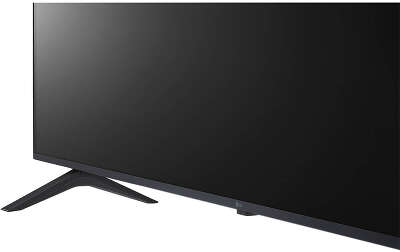 LG 65UR78006LK.ARUG