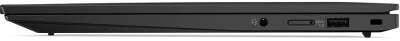 Ноутбук Lenovo ThinkPad X1 Carbon 14" WUXGA Touch IPS i7 1260P/32/1Tb SSD/W11Pro