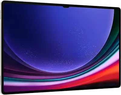Планшет Samsung Galaxy Tab S9 Ultra SM-X916B 8 Gen 2 (3.36) 8C RAM12Gb ROM512Gb 14.6