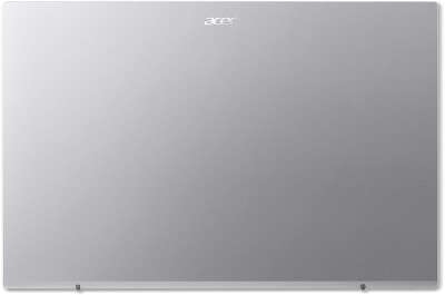 Ноутбук Acer Aspire 3 A317-54-54T2 17.3" FHD IPS i5 1235U/8/512 SSD/Dos