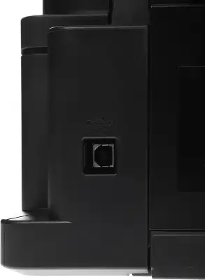 МФУ струйный Canon Pixma G3410 (2315C009) A4 WiFi черный