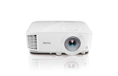 Проектор Benq MH733