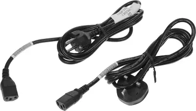 Принтер лазерный HP LaserJet Pro M501dn (J8H61A) A4 Duplex белый