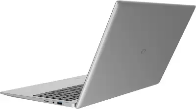 Ноутбук Digma EVE C5403 15.6