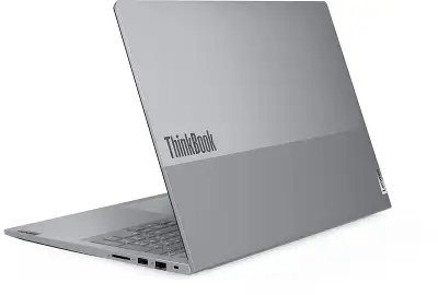 Ноутбук Lenovo ThinkBook 16 G8 16