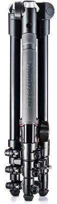 Штатив Manfrotto MKBFRA4-BH Befree