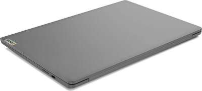 Ноутбук Lenovo IdeaPad 3 17ABA7 17.3" FHD IPS R 5 5625U/8/512 SSD/W11