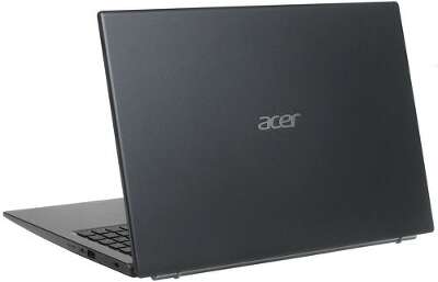 Ноутбук Acer Extensa 15 EX215-32-P9XP 15.6" FHD N6000/8/256 SSD/W10Pro
