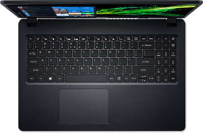Ноутбук Acer Aspire 3 A315-42-R0CN 15.6" FHD R 5 3500U/8/1000/WF/BT/Cam/Linux