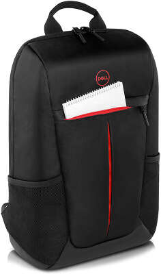 Рюкзак для ноутбука 17" Dell Gaming Lite (460-BCZB)