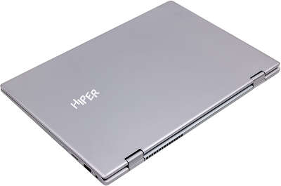 Ноутбук Hiper SLIM 13.3" FHD Touch IPS i5 1235U/16/512 SSD/W10