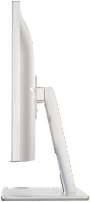 Платформа моноблока Prittec R24 Touch ASUS H610 MB /23.8