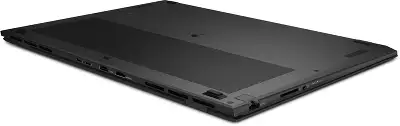 Ноутбук MSI Prestige 16 AI Evo B1MG-002US Core Ultra 7 155H 32Gb SSD1Tb Intel Arc 16" IPS QHD+ (2560x1600) Windows 11 Home Multi Language grey WiFi BT Cam (9S7-15A121-002)