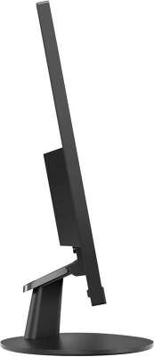 Монитор 27" Lenovo L27i-28 IPS FHD D-Sub, HDMI
