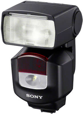 Вспышка Sony HVL-F43M