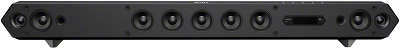 Саундбар Sony 7.1 HT-ST7 с функцией Bluetooth, NFC