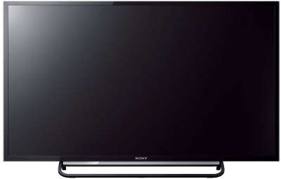 ЖК телевизор Sony 48