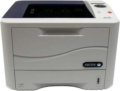 Принтер Xerox Phaser 3320DNI