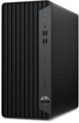 Компьютер HP ProDesk 400 G7 MT i7 10700/16/512 SSD/R R7 430/Multi/Kb+Mouse/W10Pro,черный (293U3EA)