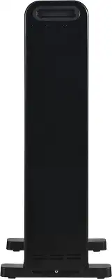 Радиатор масляный Beko Winter Range RHO 6320 B 2000Вт черный