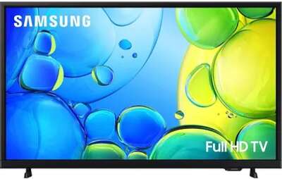 Samsung 32